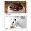 (1, B) Essential Oil Diffuser with 7-Colour LED Lights - Timed Aromatherapy Device for Relaxing Home Ambiance 4
