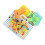 239-Piece Multicolor Drill & Screwdriver Tool Kit 16