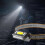 Rechargeable Head Torch Led Headlamp Light Lamp Headlight Outdoor Portable 3