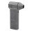 Mini Jet Blower 6000mAh Handheld Black ABS 50 m/s 14