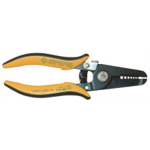 Afisoleringstang Crimper / Afstryger / Cutter