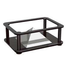 3D Holographic Display Stand for Mobile Phones - Projector with H6Y9 Bracket
