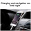 Universal 360 Rotating Car Mobile Phone Holder Air for GPS Mount 5