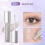 Pearlescent Liquid Eyeshadow for Brightening and Highlighting, Flash Explosion Effect for UK Makeup Looks 1