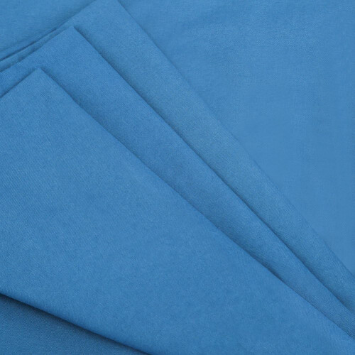Reseslakan Sovsäck, Mystic Blue, 115*210 1