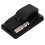 Mobility Scooter Controller 1212-2401, 24V 70A Replacement for Electric Elder Mobility Scooters 2