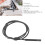 USB-C Endoscope 1920P Dual Lens IP67 1m Cable 4
