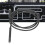 USB-C Endoscope 1920P Dual Lens IP67 1m Cable 14