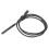 USB-C Endoscope 1920P Dual Lens IP67 1m Cable 16