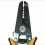 Afisoleringstang Crimper / Afstryger / Cutter 2