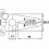 Afisoleringstang Crimper / Afstryger / Cutter 3