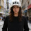 Popular Mother's Day Baseball Cap With-large leopard print 7