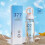 377 Whitening Sunscreen Spray Multi Effect Isolating Sunscreen SPF50+ PA+++ 3