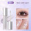 Pearlescent Liquid Eyeshadow for Brightening and Highlighting, Flash Explosion Effect for UK Makeup Looks 5