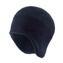 (Blue1)User-friendly Premium Classic For Cycling Cold Thermal Winter Running Hat Windproof Weather Quality Beanie Cap