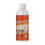 Strong Copper Polish Decontamination Paste with Scratch-Free Cleaning Power 1