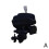 (G) Marine Engine Coffee Stirrer 1