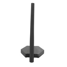 USB External Antenna 300Mbps Dual Band 2.4G/5G WiFi