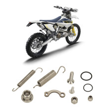 Side Stand Springs Kit for 150 XC 250 EXC