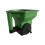 Handheld Spreader Planting Tool Multifunction Seed Spreader Garden Tool Portable 5