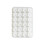 Silicone Suction Cup Phone Holder - Secure Grip Case for Mobile Phones with Easy Mounting Feature 1