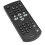 RM X170 Remote Replacement for XAV AX8100/AX3000 3