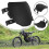 Motorcycle Front License Plate for Surron Light Bee, Compliant with UK Laws 4