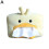 (A) Cute Cartoon Car Tissue Box Doll Creative Car Multifunctional Car Tissue Box 1