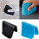 Jointing Tool Designed for Smooth Tile Grout Application in UK Home Renovations 2