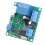 MQ2 PVC Smoke Sensor Module Switch 44x40mm 10A 1