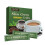 Green Coffee Slim with Ganoderma - 18-54 PCS Weight Loss Coffee for UK Diet Control 1