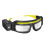 Inductive XPE Headlight Rechargeable COB Headlamp Strong Headtorch Outdoor 1