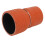3687223 Silicone Hose for ISX15 Engine Heatproof 13