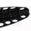 Foldable Multi-Purpose Hanger for Diving Suits, Wetsuits, and Drysuits in the UK 3