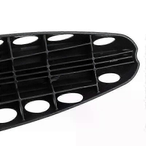 Foldable Multi-Purpose Hanger for Diving Suits, Wetsuits, and Drysuits in the UK 2