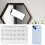 Silicone Suction Cup Phone Holder - Secure Grip Case for Mobile Phones with Easy Mounting Feature 2