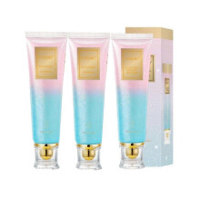 (3pcs) 1-3X Niacinamide Whitening Toothpaste Niacinamide Intensive Whitening Toothpaste