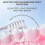 (1pc) 1-3X Niacinamide Whitening Toothpaste Niacinamide Intensive Whitening Toothpaste 4