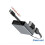 Retractable 3-in-1 Data Cable stretch and shrink 60W fast charging cable Type-C 2