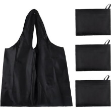 Shopping Bags, Foldable Shopping Bags, Reusable Grocery Bags, Foldable Shopping Bag, Tote Bag