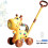 Bubble Trimmer - Unspecified - Unspecified - Harmless PC material - Easy to use - Portable and lightweight 1
