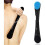 2-Piece Self-Tanning Applicator, Self-Tanning Back Applicator, Lotion Applicator, Reusable, Back Applicator 1