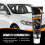 Car Scratch Remover, Car Scratch Eraser, Deep Car Scratch Eraser, Scratch Eraser Anti-Scratch Paste Repair 3