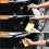 Car Scratch Remover, Car Scratch Eraser, Deep Car Scratch Eraser, Scratch Eraser Anti-Scratch Paste Repair 5