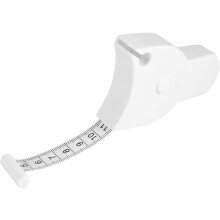 150cm/60 inch measuring tape, sewing measuring tape, flexible measuring tape