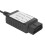 4-in-1 Car Key Transponder Programmer, Quick Matching Programming Tool with Dongle - 150g 4