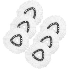 Set di 4 sacchetti per il pane, sacchetti riutilizzabili, sacchetti in tessuto, sacchetti in lino, sacchetti per baguette e cosce di pollo,