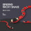 Smart Sensor Snake Toy - SURENHAP - White - Realistic 3D - Flexible Movement - For Cats 3