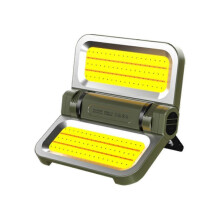 Fashionable Led Camping Light 5000Mah Portable Tent Lantern Emergency Waterproof Light Superior Powerful