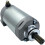 Efficient Motorcycle Engine Starter for Yamaha YFM250, YFM250X, Raptor 250 ATV Engine Starter, Durable 3